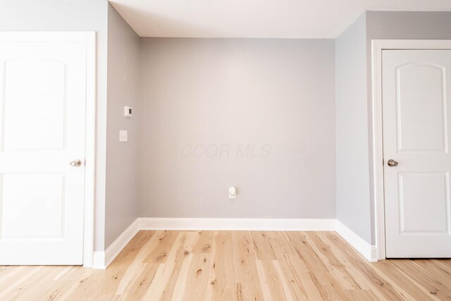 1191 Ostrander Rd, Ostrander, OH 43061 - photo 40