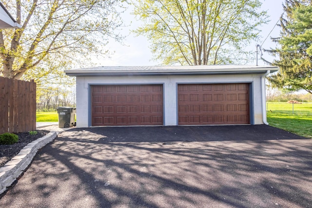 1191 Ostrander Rd, Ostrander, OH 43061 - photo 56