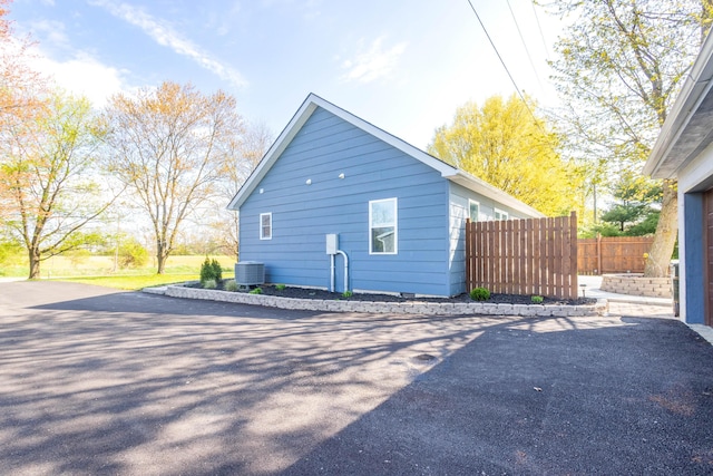 1191 Ostrander Rd, Ostrander, OH 43061 - photo 46