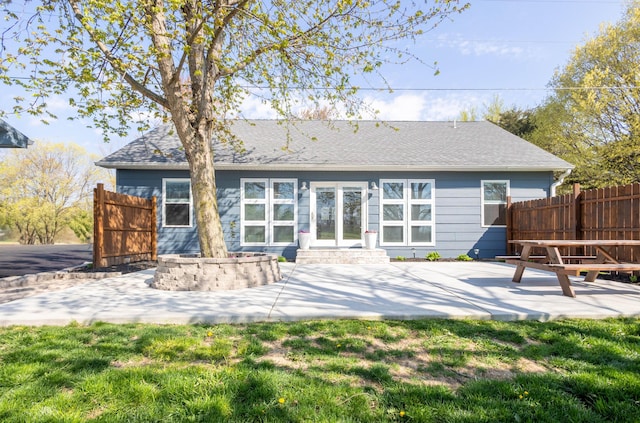1191 Ostrander Rd, Ostrander, OH 43061 - photo 48