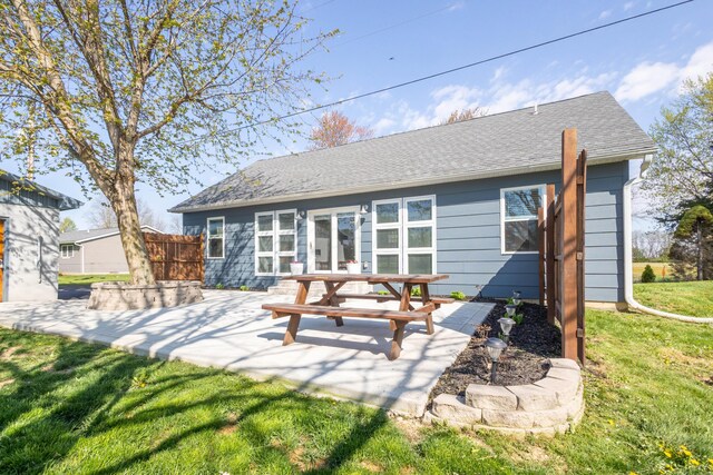 1191 Ostrander Rd, Ostrander, OH 43061 - photo 49