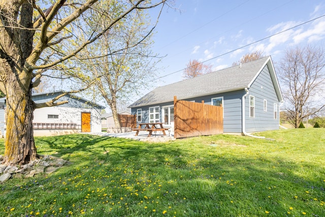 1191 Ostrander Rd, Ostrander, OH 43061 - photo 50