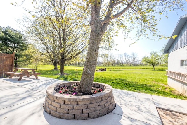 1191 Ostrander Rd, Ostrander, OH 43061 - photo 51