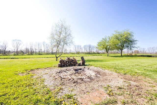 1191 Ostrander Rd, Ostrander, OH 43061 - photo 60