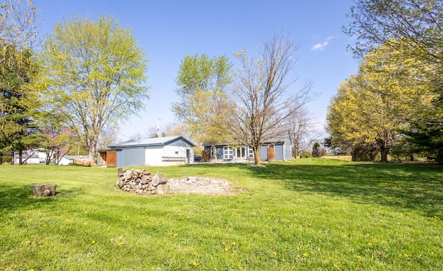 1191 Ostrander Rd, Ostrander, OH 43061 - photo 61