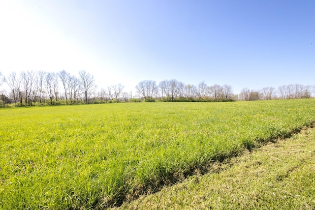 1191 Ostrander Rd, Ostrander, OH 43061 - photo 62