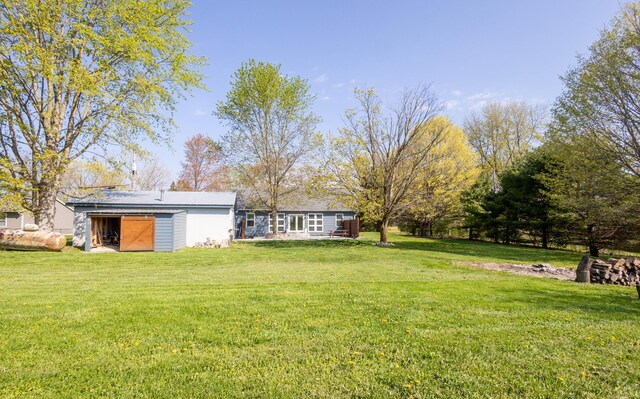 1191 Ostrander Rd, Ostrander, OH 43061 - photo 63