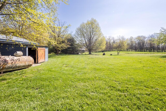 1191 Ostrander Rd, Ostrander, OH 43061 - photo 64
