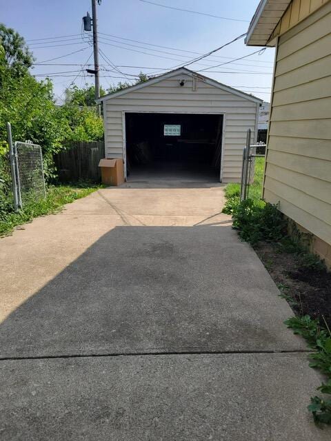 3769 Lynward Rd, Columbus, OH 43228 - photo 19