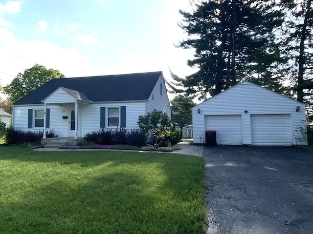 44 S 35th St, Newark OH, 43055, 3 bedrooms, 1 bath house for sale