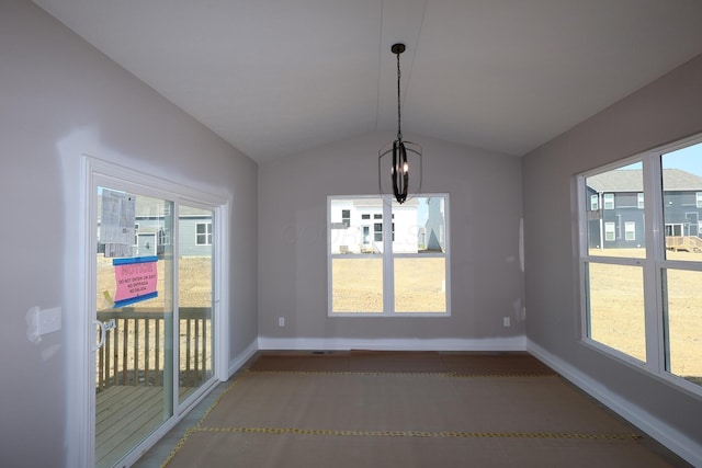 1544 Slippery Rail Dr, Plain City, OH 43064 - photo 7