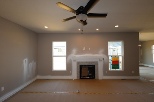 1544 Slippery Rail Dr, Plain City, OH 43064 - photo 3