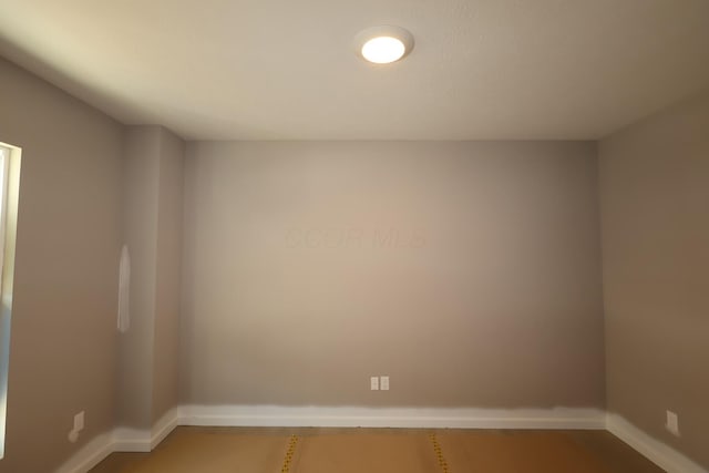 1544 Slippery Rail Dr, Plain City, OH 43064 - photo 2