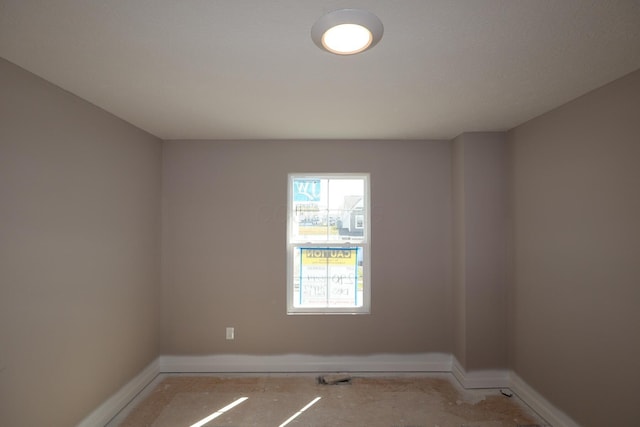 1544 Slippery Rail Dr, Plain City, OH 43064 - photo 9