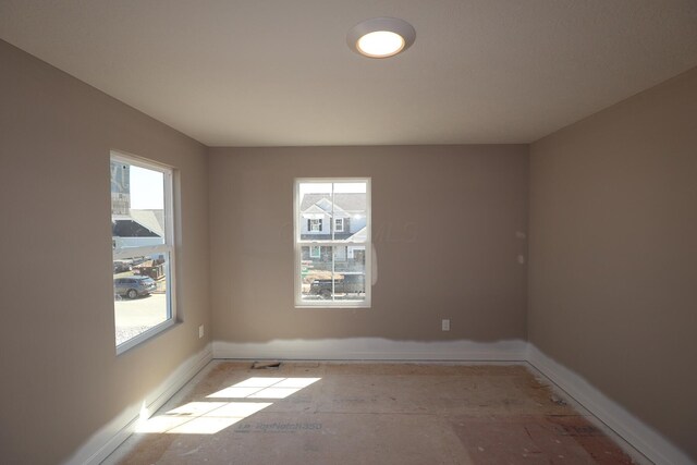 1544 Slippery Rail Dr, Plain City, OH 43064 - photo 10