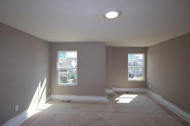 1544 Slippery Rail Dr, Plain City, OH 43064 - photo 8