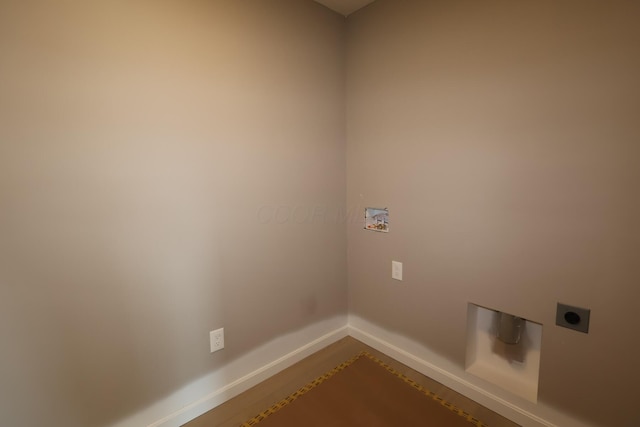 1544 Slippery Rail Dr, Plain City, OH 43064 - photo 12