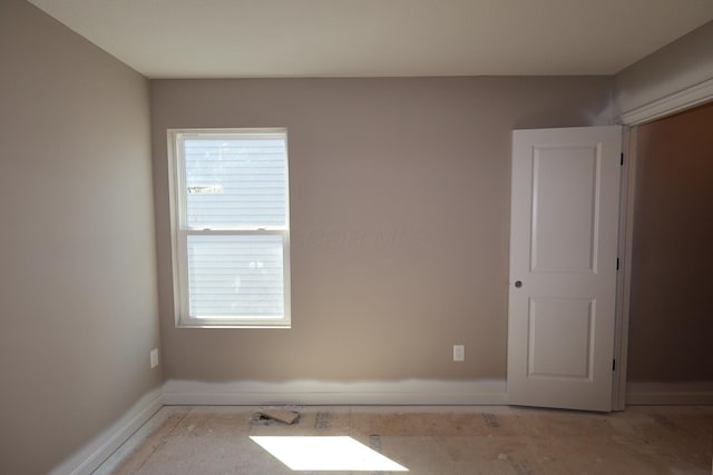 1544 Slippery Rail Dr, Plain City, OH 43064 - photo 13