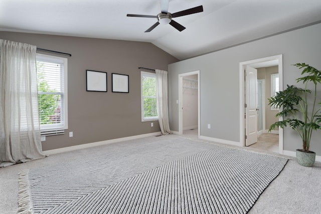 3941 Nordman Fir Dr, Grove City, OH 43123 - photo 19