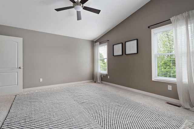 3941 Nordman Fir Dr, Grove City, OH 43123 - photo 20