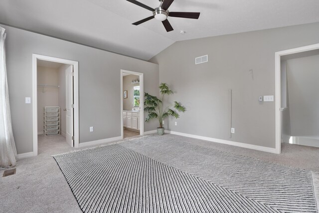 3941 Nordman Fir Dr, Grove City, OH 43123 - photo 21