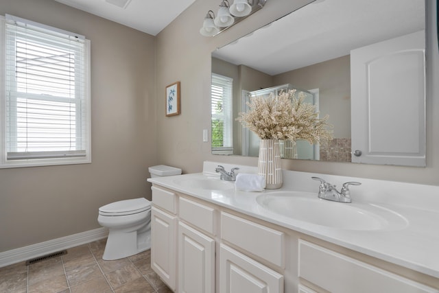 3941 Nordman Fir Dr, Grove City, OH 43123 - photo 22
