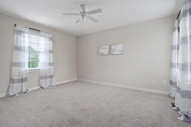 3941 Nordman Fir Dr, Grove City, OH 43123 - photo 25