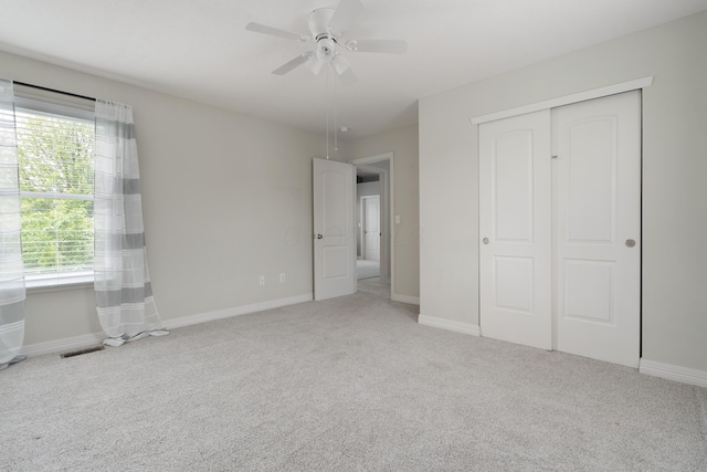 3941 Nordman Fir Dr, Grove City, OH 43123 - photo 26
