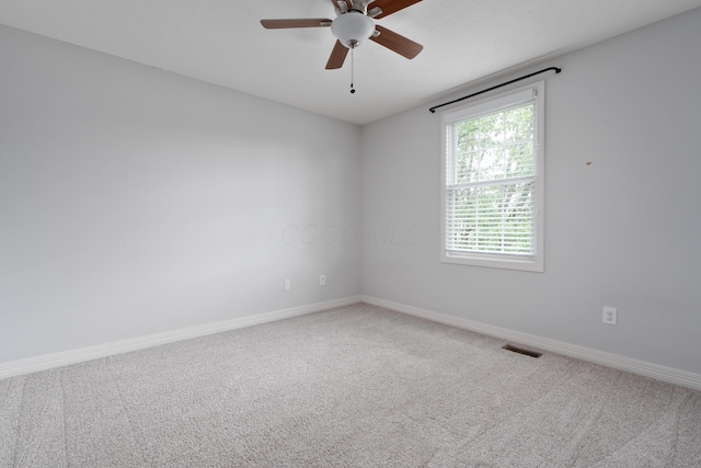 3941 Nordman Fir Dr, Grove City, OH 43123 - photo 27