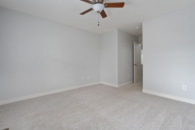 3941 Nordman Fir Dr, Grove City, OH 43123 - photo 28