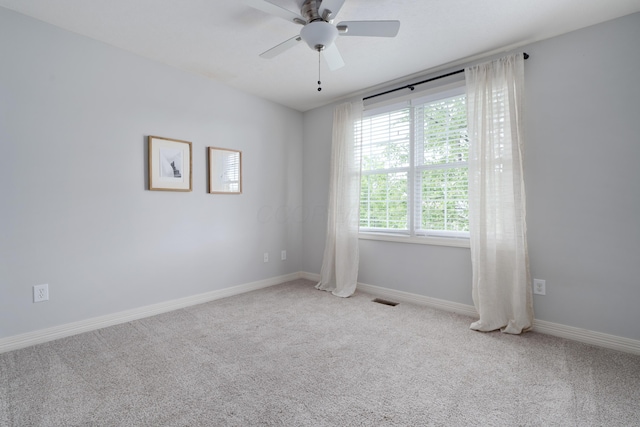 3941 Nordman Fir Dr, Grove City, OH 43123 - photo 30