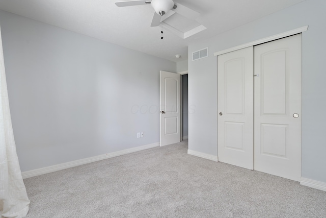 3941 Nordman Fir Dr, Grove City, OH 43123 - photo 31