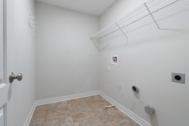 3941 Nordman Fir Dr, Grove City, OH 43123 - photo 33