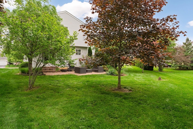 3941 Nordman Fir Dr, Grove City, OH 43123 - photo 41