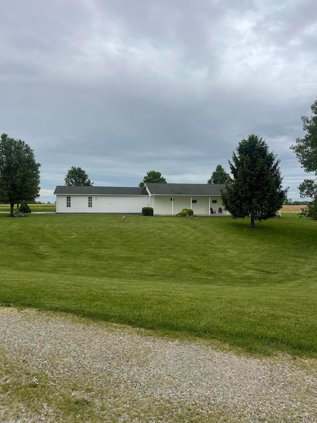 25560 Chillicothe Pike, Williamsport, OH 43164 - photo 2