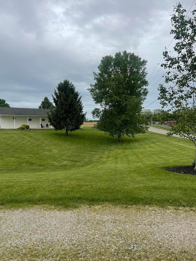 25560 Chillicothe Pike, Williamsport, OH 43164 - photo 5