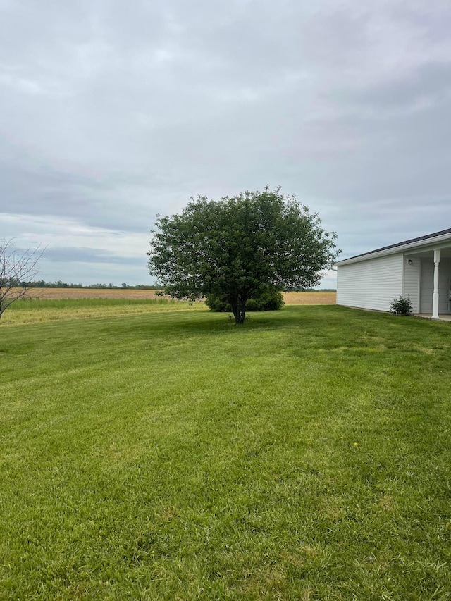 25560 Chillicothe Pike, Williamsport, OH 43164 - photo 7