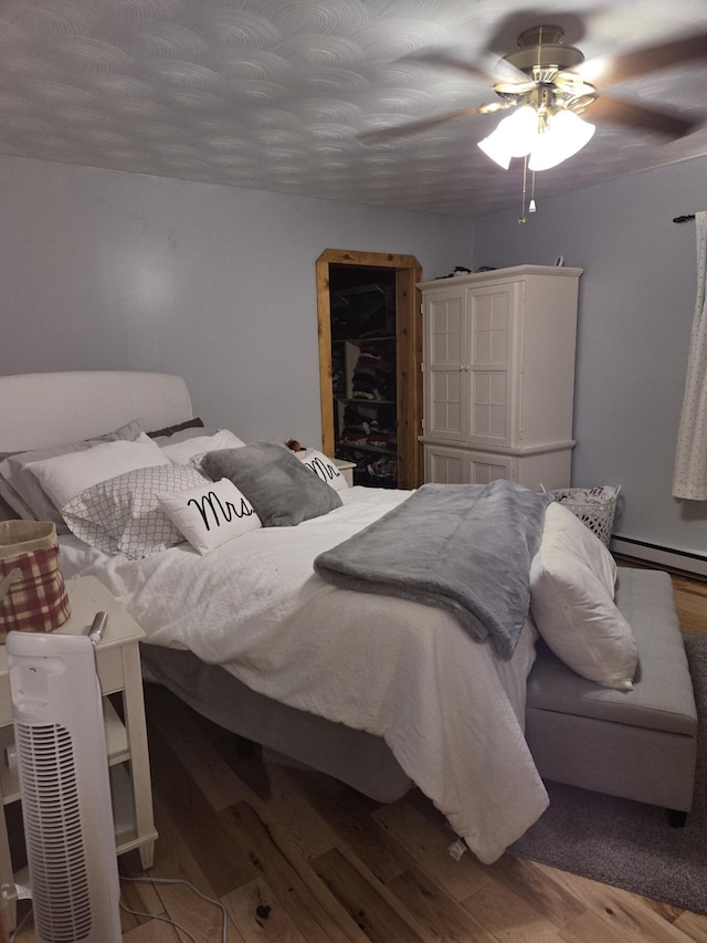 25560 Chillicothe Pike, Williamsport, OH 43164 - photo 22