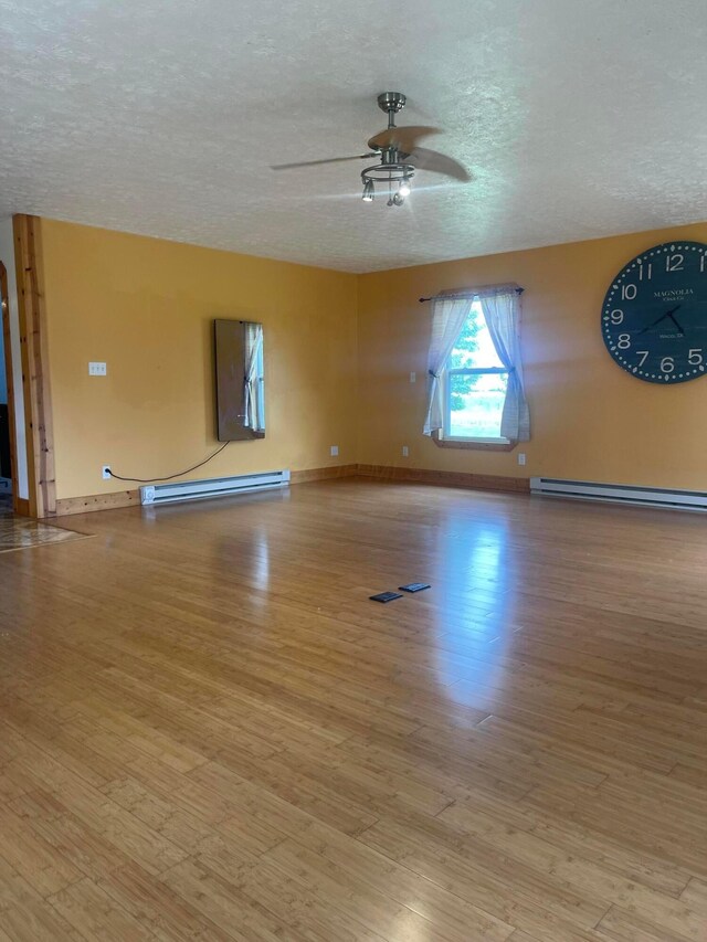 25560 Chillicothe Pike, Williamsport, OH 43164 - photo 12