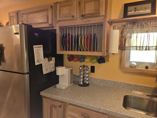 25560 Chillicothe Pike, Williamsport, OH 43164 - photo 15