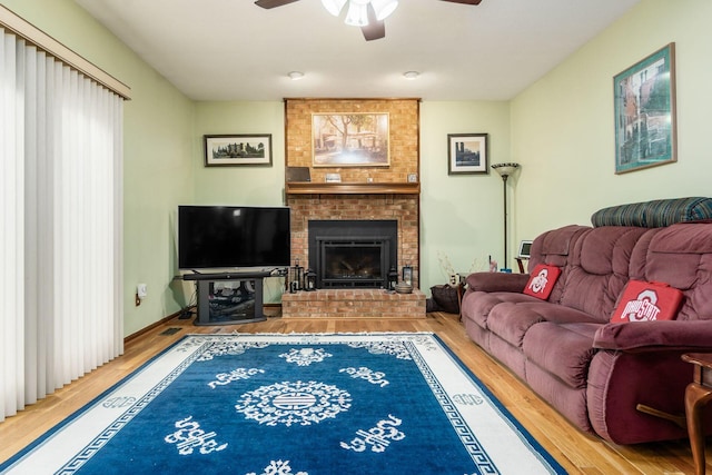 716 Winsholen Ct, Westerville, OH 43081 - photo 14
