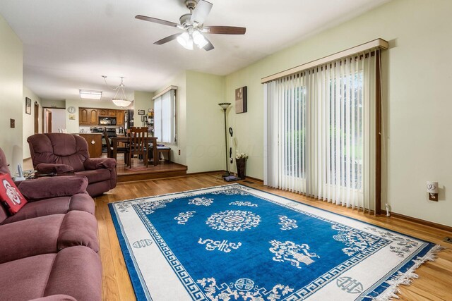 716 Winsholen Ct, Westerville, OH 43081 - photo 15