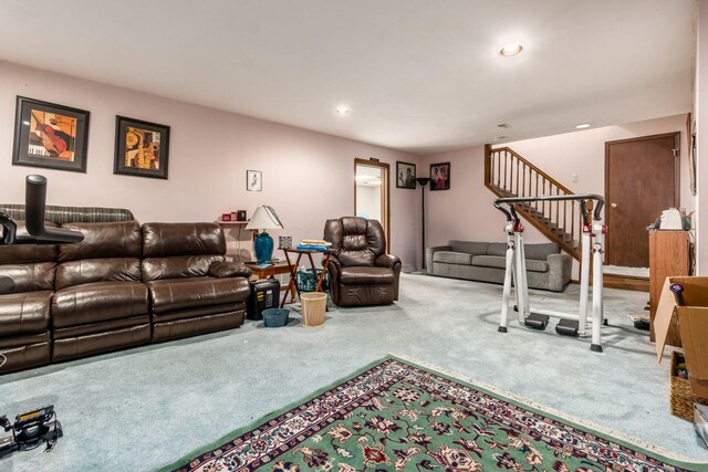 716 Winsholen Ct, Westerville, OH 43081 - photo 17