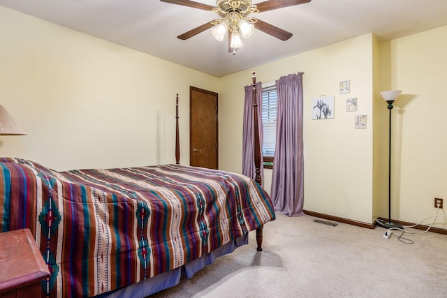 716 Winsholen Ct, Westerville, OH 43081 - photo 20