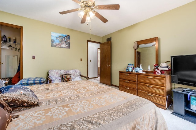 716 Winsholen Ct, Westerville, OH 43081 - photo 24