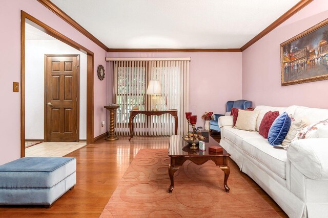 716 Winsholen Ct, Westerville, OH 43081 - photo 5
