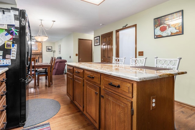 716 Winsholen Ct, Westerville, OH 43081 - photo 9