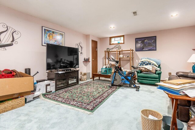 716 Winsholen Ct, Westerville, OH 43081 - photo 16