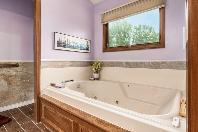 716 Winsholen Ct, Westerville, OH 43081 - photo 19