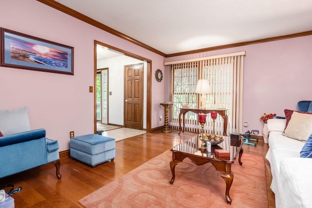 716 Winsholen Ct, Westerville, OH 43081 - photo 6
